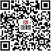 品意公眾賬號(hào)